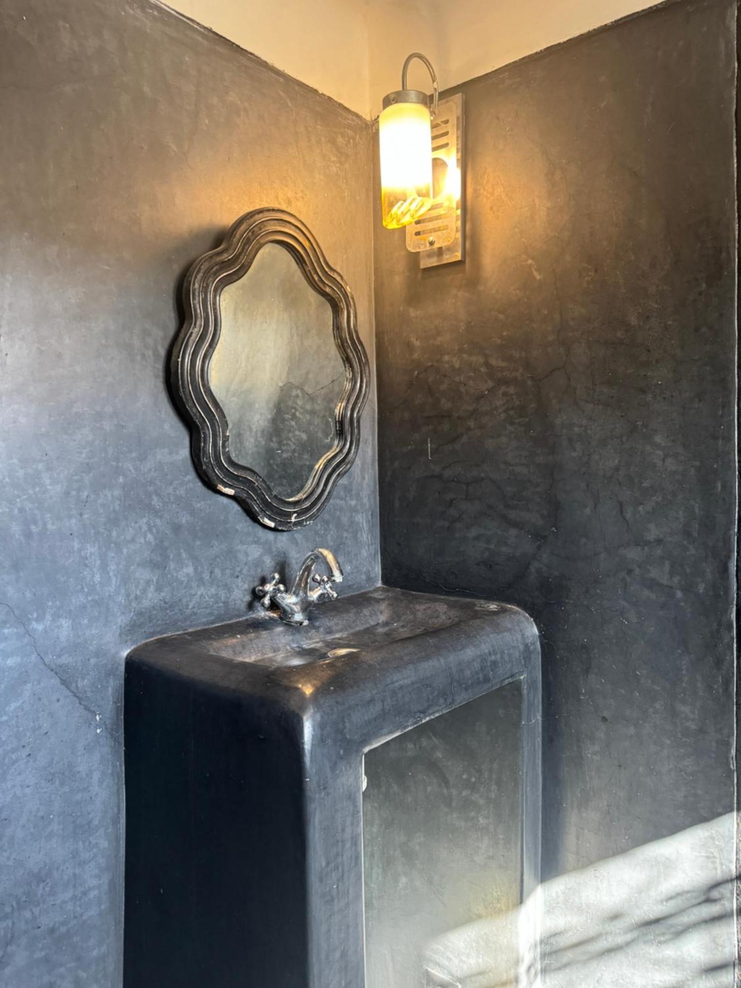 Maiya Bed and breakfast Marrakesh