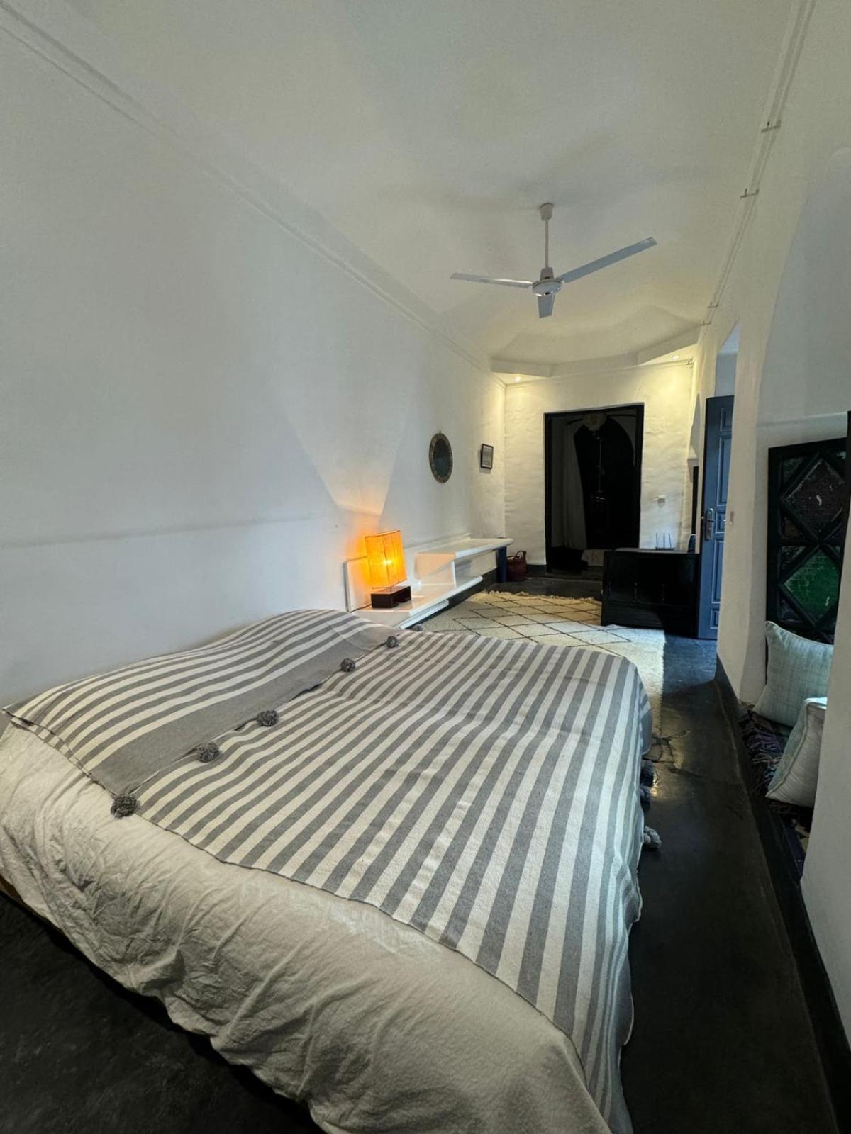 Bed and breakfast Maiya