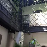Riad Maiya